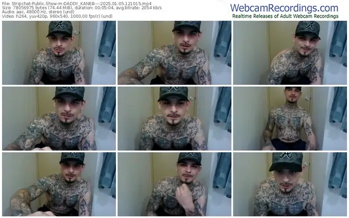 stripchat-daddy_kane8----01-05-2025-12-10-15