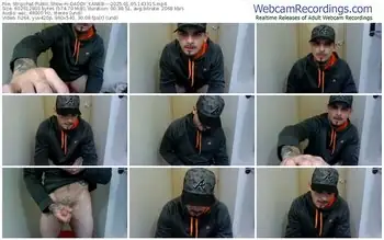 stripchat-daddy_kane8----01-05-2025-14-33-15