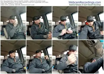 stripchat-daddy_kane8----01-05-2025-15-38-12