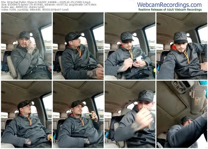 stripchat-daddy_kane8----01-05-2025-15-38-12