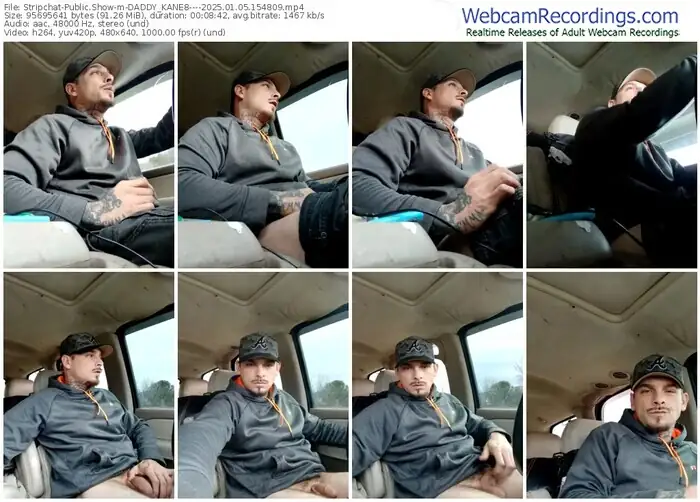 stripchat-daddy_kane8----01-05-2025-15-48-09