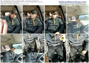 stripchat-daddy_kane8----01-05-2025-16-02-06