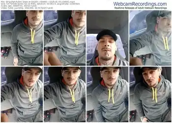 stripchat-daddy_kane8----01-05-2025-19-48-41