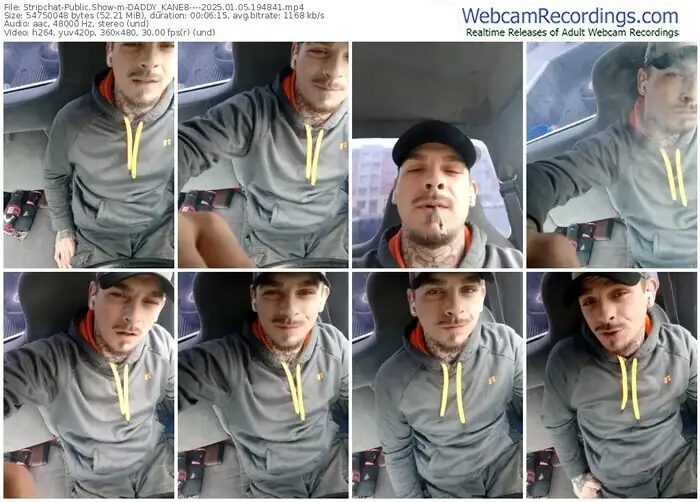 stripchat-daddy_kane8----01-05-2025-19-48-41