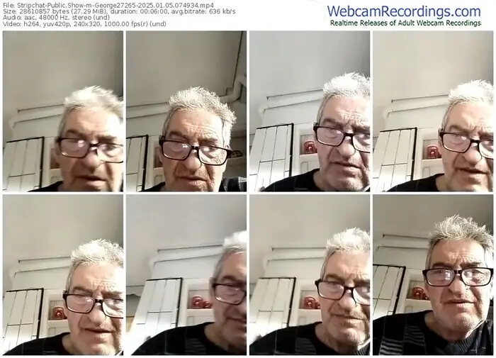stripchat-george27265-01-05-2025-07-49-34