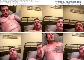 stripchat-hardasfuk666-01-05-2025-08-16-55