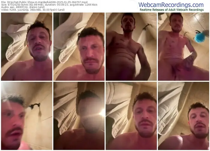 stripchat-hardasfuk666-01-05-2025-09-47-07
