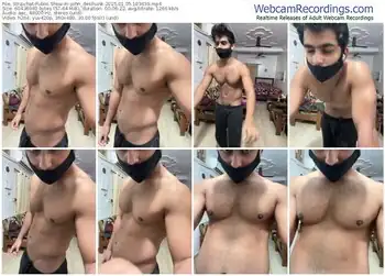 stripchat-john_desihunk-01-05-2025-10-36-39