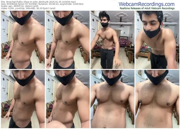 stripchat-john_desihunk-01-05-2025-10-36-39