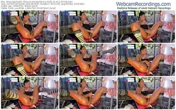 stripchat-kimberlykors-01-05-2025-12-57-28