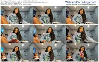 stripchat-liilyxxx-01-05-2025-11-59-05