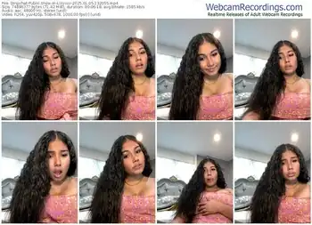 stripchat-liilyxxx-01-05-2025-13-20-55