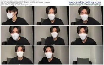 stripchat-lio_kun-01-05-2025-13-35-25