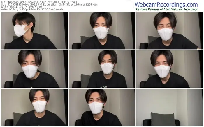 stripchat-lio_kun-01-05-2025-13-35-25