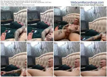 stripchat-mrrkray-01-05-2025-13-13-36