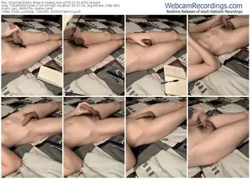 stripchat-naked_ben-01-05-2025-05-51-26