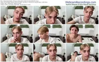 stripchat-nick_win-01-05-2025-09-02-34