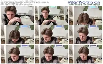 stripchat-nick_win-01-05-2025-10-22-51