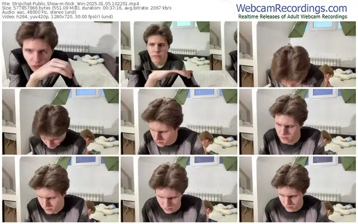 stripchat-nick_win-01-05-2025-10-22-51