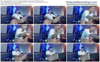 stripchat-nicolas_fellener-01-05-2025-07-29-02