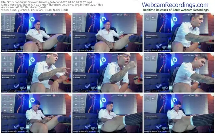 stripchat-nicolas_fellener-01-05-2025-07-29-02