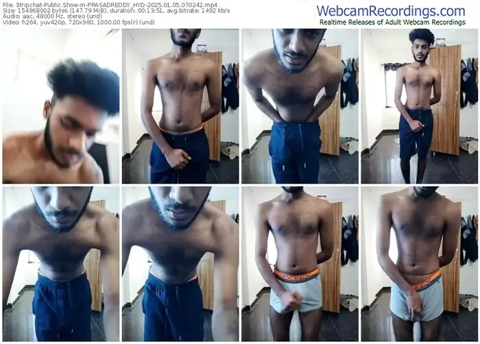 stripchat-prasadreddy_hyd-01-05-2025-07-02-42
