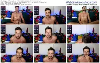 stripchat-promethe_us-01-05-2025-16-14-02