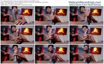 stripchat-real1jc-01-05-2025-20-05-01