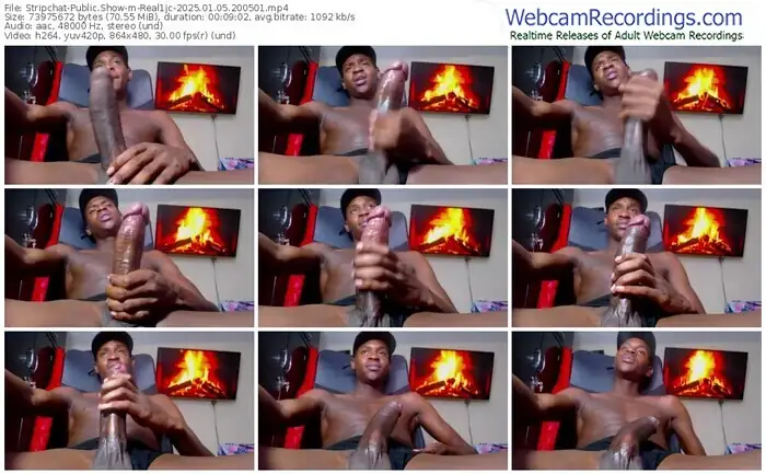 stripchat-real1jc-01-05-2025-20-05-01