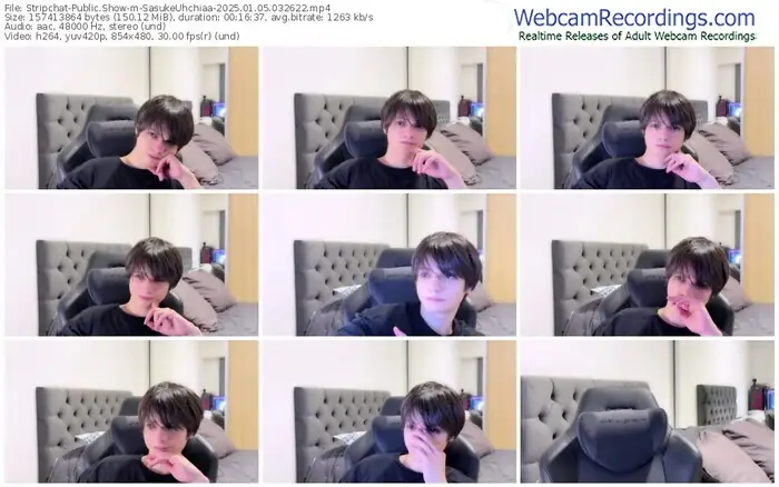 stripchat-sasukeuhchiaa-01-05-2025-03-26-22