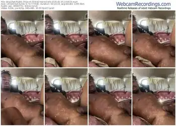 stripchat-slimecrownzout5-01-05-2025-19-30-26
