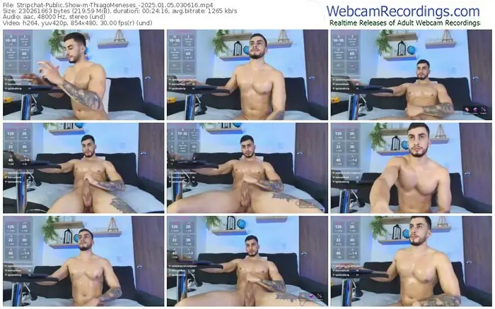 stripchat-thiagomeneses_-01-05-2025-03-06-16