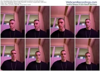 stripchat-youngblondedick-01-05-2025-09-52-29