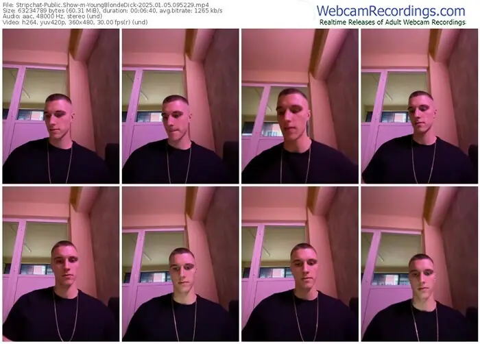 stripchat-youngblondedick-01-05-2025-09-52-29