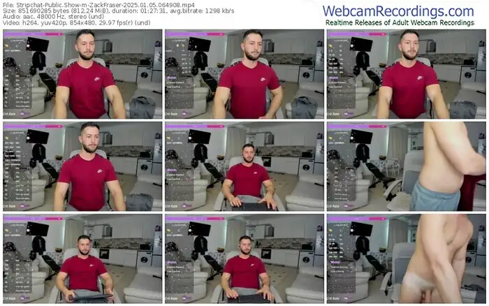 stripchat-zackfraser-01-05-2025-06-49-08