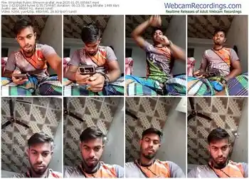 stripchat-arafat_mia-01-05-2025-03-58-47