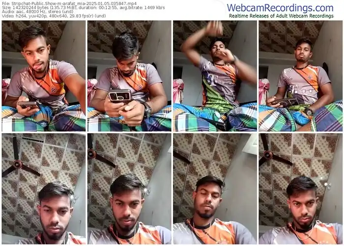 stripchat-arafat_mia-01-05-2025-03-58-47