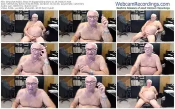 stripchat-biggandybig-01-05-2025-00-28-27