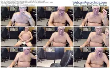 stripchat-biggandybig-01-05-2025-15-46-13