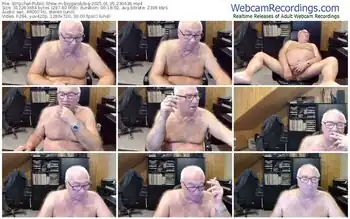 stripchat-biggandybig-01-05-2025-23-06-36