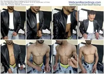 stripchat-highguy-01-05-2025-07-41-36