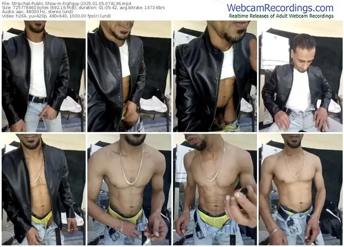 stripchat-highguy-01-05-2025-07-41-36