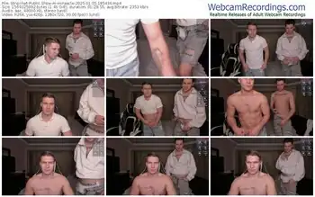 stripchat-miraacle-01-05-2025-18-54-36