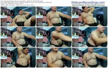 stripchat-oso_dirty_-01-05-2025-20-18-28