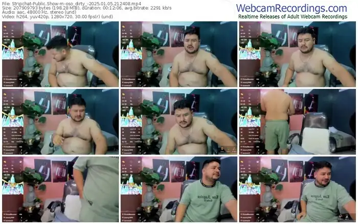 stripchat-oso_dirty_-01-05-2025-21-24-08