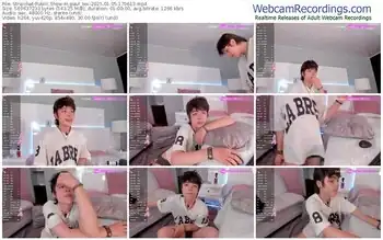 stripchat-paul_tex-01-05-2025-17-06-13