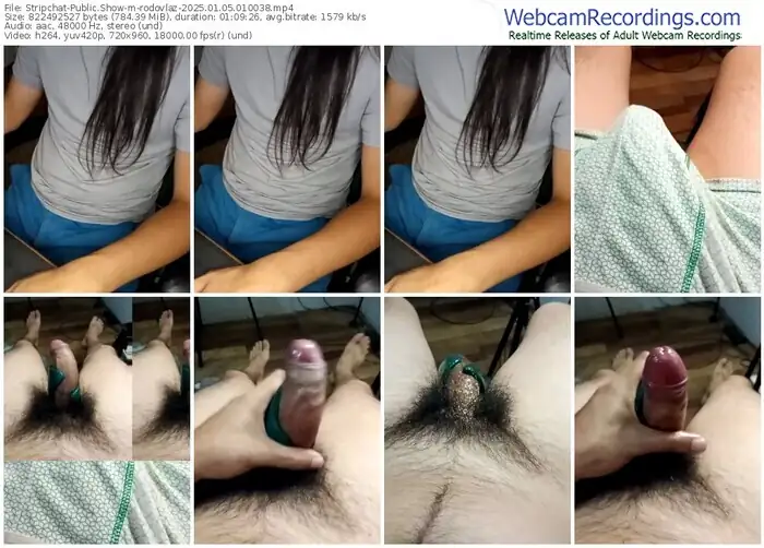 stripchat-rodovlaz-01-05-2025-01-00-38