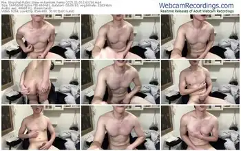 stripchat-tomtom_henry-01-05-2025-14-31-56