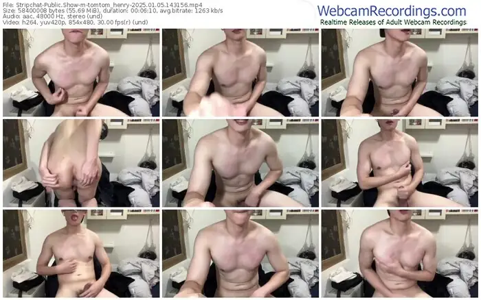 stripchat-tomtom_henry-01-05-2025-14-31-56