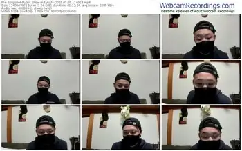 stripchat-tuki_fu-01-05-2025-11-49-23